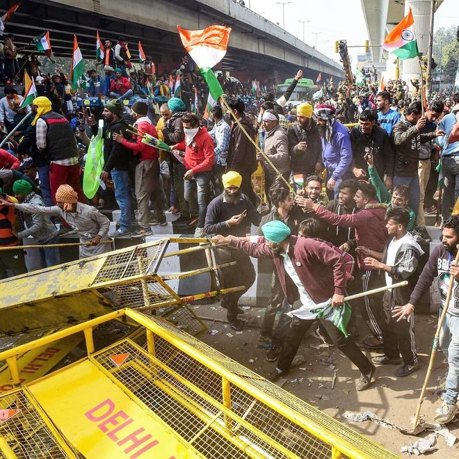 印度队风起云涌，积极推动篮球运动发展 