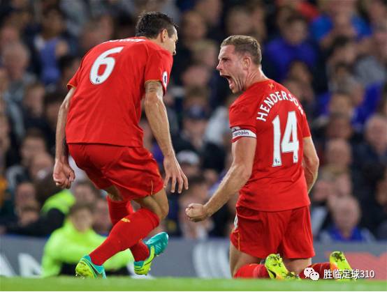 科隆再战一势均力敌，战绩渐入佳境的简单介绍