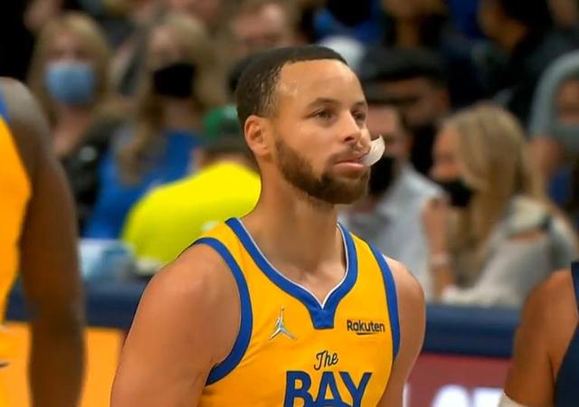 科隆再战一势均力敌，战绩渐入佳境的简单介绍